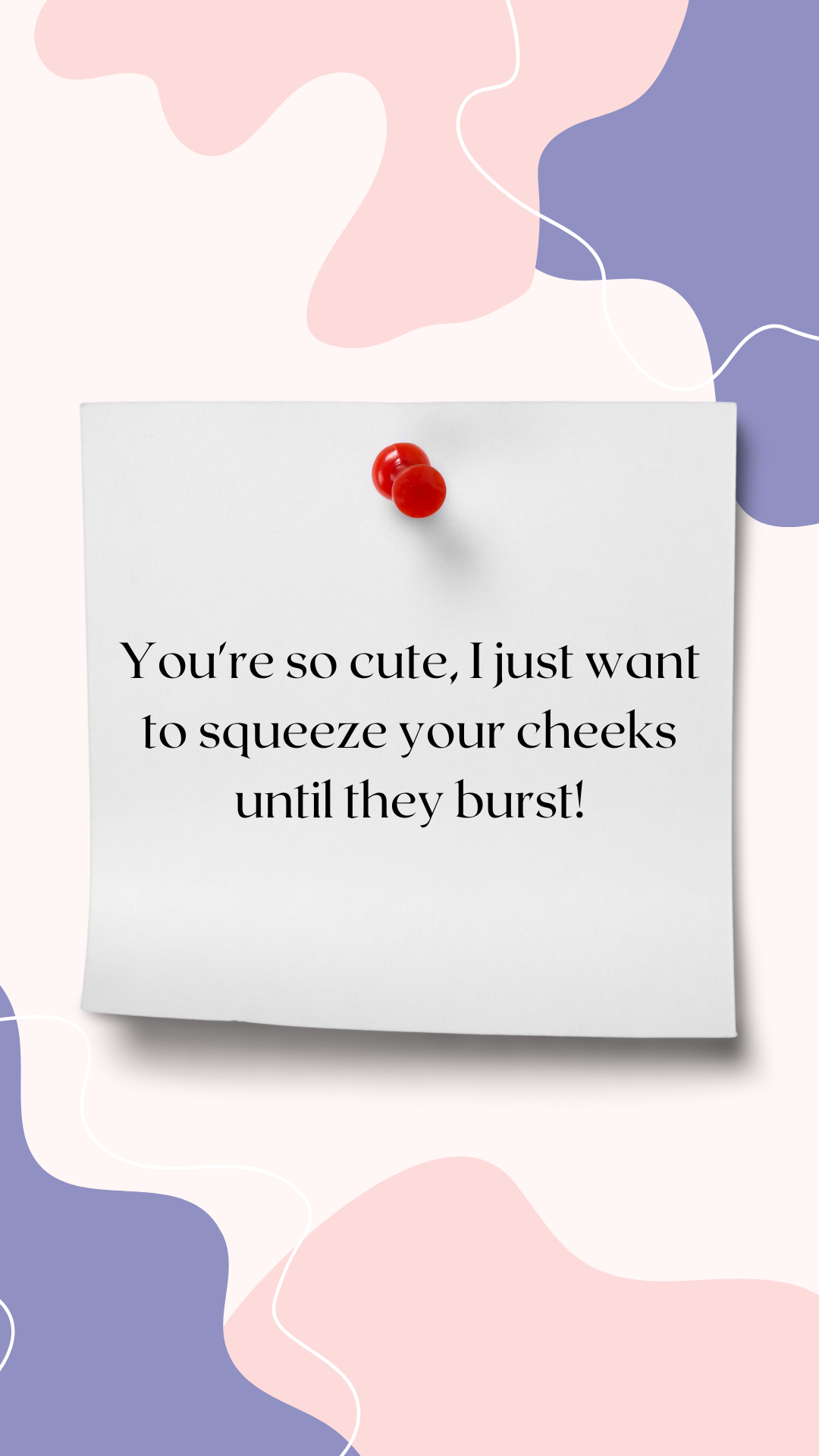 23 Flirty Pickup Lines That Actually Work