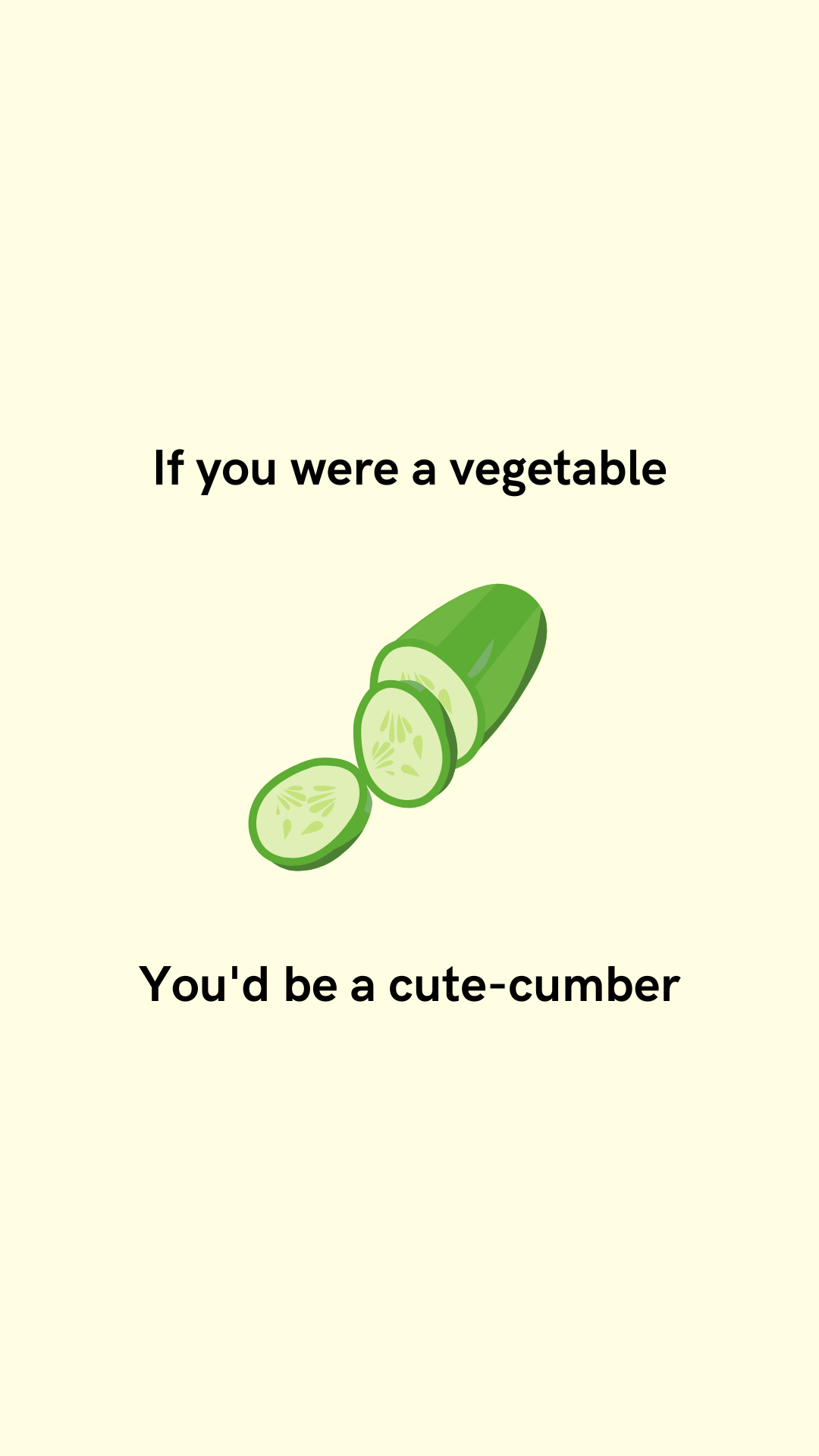 Romantic, Funny, And Cute Pickup Lines For Him
