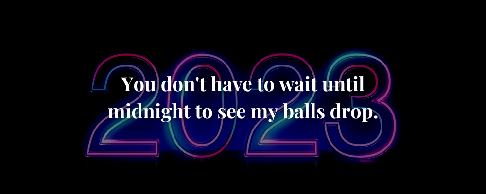 The Best Pickup Lines 2023 That Will Make You Feel Fireworks