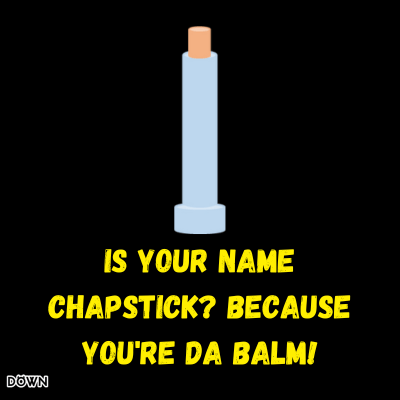 30 Out of Pocket Pickup Lines for a Flirty Start