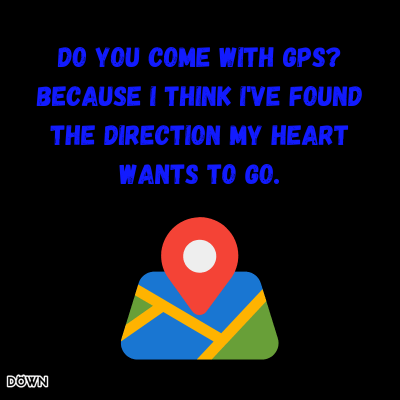 Accelerate Your Chat With Car Pickup Lines