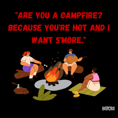 The Science of Pickup Lines: What Makes Pickup Lines Funny