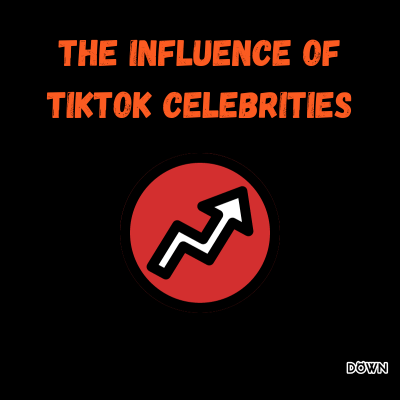 Trending TikTokers: Your Source for Entertainment News