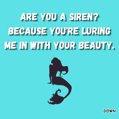 17 Horny Pickup Lines for You to Use