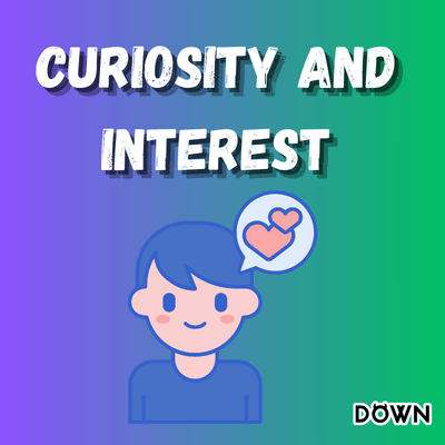 How Do People React When They Encounter Cringe Pickup Lines?
