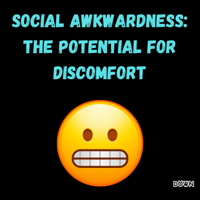 Do Terrible Pickup Lines Reflect Social Awkwardness or Creativity?
